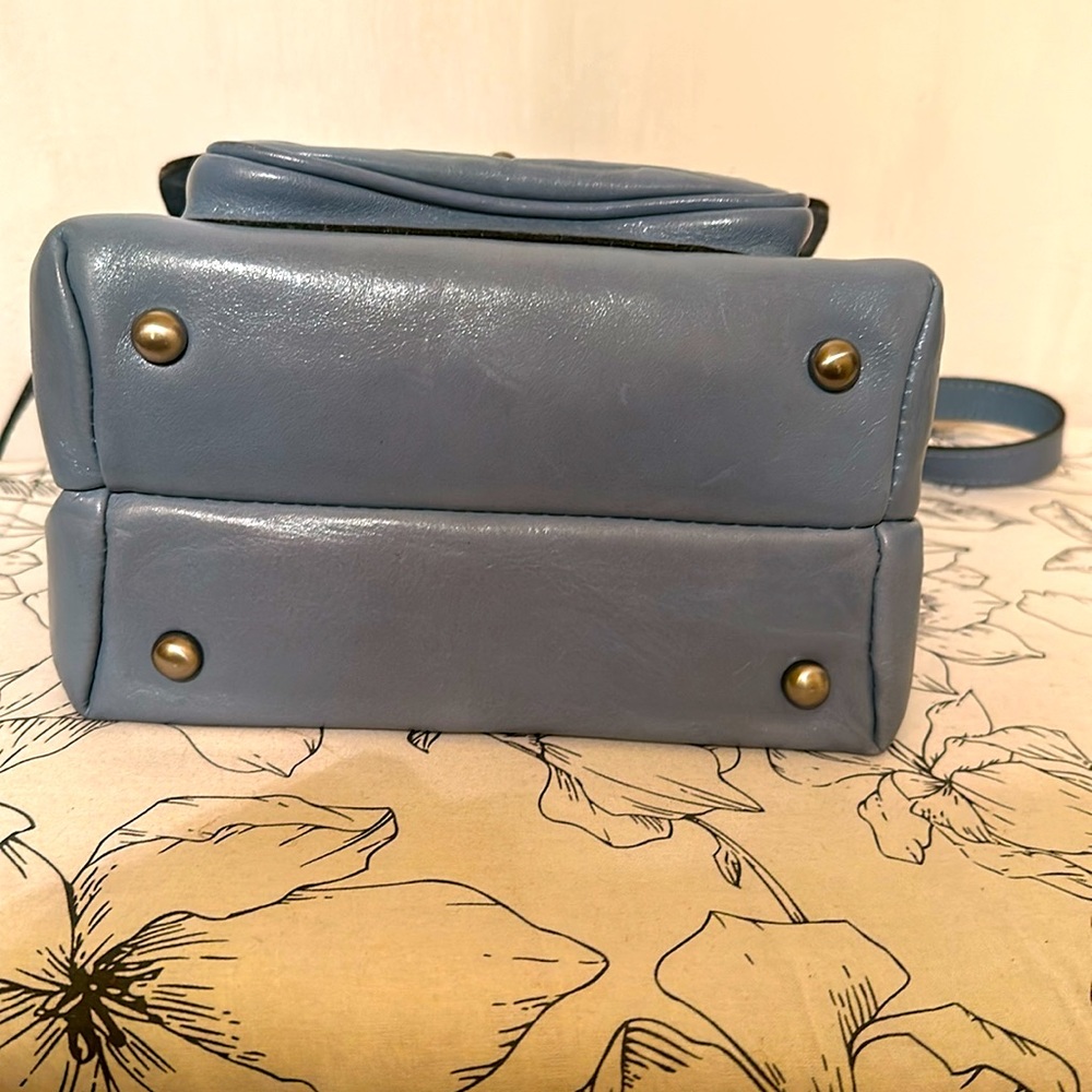 Handbag - Picture 6 of 6